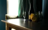 Туры в отель Pepper & Paper Apartments