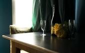 Туры в отель Pepper & Paper Apartments