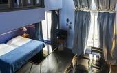 Туры в отель Pepper & Paper Apartments
