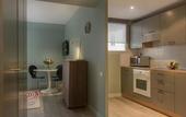Туры в отель Pepper & Paper Apartments