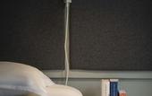 Туры в отель Pepper & Paper Apartments