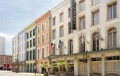 Туры в отель The Eliza Jane, Autograph Collection