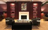 Туры в отель The Eliza Jane, Autograph Collection