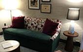 Туры в отель The Eliza Jane, Autograph Collection