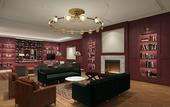 Туры в отель The Eliza Jane, Autograph Collection