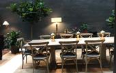 Туры в отель The Eliza Jane, Autograph Collection