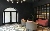 Туры в отель The Eliza Jane, Autograph Collection