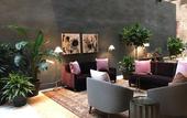 Туры в отель The Eliza Jane, Autograph Collection