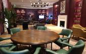 Туры в отель The Eliza Jane, Autograph Collection