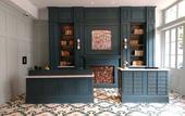 Туры в отель The Eliza Jane, Autograph Collection