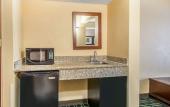Туры в отель Comfort Suites Tamarac Sawgrass