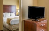 Туры в отель Comfort Suites Tamarac Sawgrass