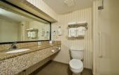 Туры в отель Comfort Suites Tamarac Sawgrass