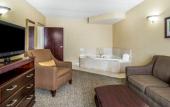 Туры в отель Comfort Suites Tamarac Sawgrass