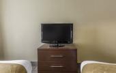Туры в отель Comfort Suites Tamarac Sawgrass