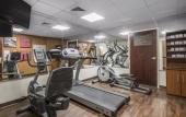 Туры в отель Comfort Suites Tamarac Sawgrass