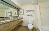 Туры в отель Comfort Suites Tamarac Sawgrass