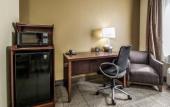 Туры в отель Comfort Suites Tamarac Sawgrass