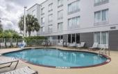 Туры в отель Comfort Suites Tamarac Sawgrass