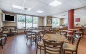 Туры в отель Comfort Suites Tamarac Sawgrass