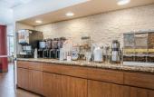 Туры в отель Comfort Suites Tamarac Sawgrass