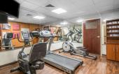 Туры в отель Comfort Suites Tamarac Sawgrass