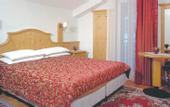 Туры в отель Bellevue Hotel & Club