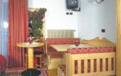 Туры в отель Bellevue Hotel & Club