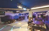 Туры в отель Bellevue Hotel & Club