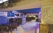 Туры в отель Bellevue Hotel & Club