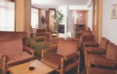 Туры в отель Bellevue Hotel & Club