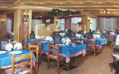 Туры в отель Bellevue Hotel & Club