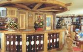 Туры в отель Bellevue Hotel & Club