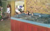 Туры в отель Bellevue Hotel & Club