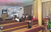 Туры в отель Bellevue Hotel & Club