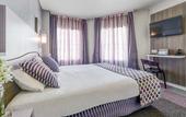 Туры в отель Hotel Folie – Orso Hotels