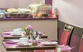 Туры в отель Hotel Folie – Orso Hotels