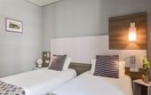 Туры в отель Hotel Folie – Orso Hotels