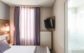 Туры в отель Hotel Folie – Orso Hotels