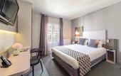 Туры в отель Hotel Folie – Orso Hotels