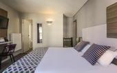Туры в отель Hotel Folie – Orso Hotels