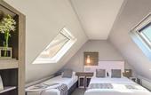 Туры в отель Hotel Folie – Orso Hotels