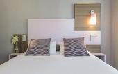Туры в отель Hotel Folie – Orso Hotels