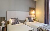 Туры в отель Hotel Folie – Orso Hotels