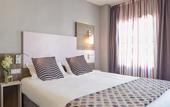 Туры в отель Hotel Folie – Orso Hotels