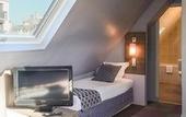 Туры в отель Hotel Folie – Orso Hotels