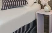 Туры в отель Hotel Folie – Orso Hotels