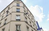 Туры в отель Hotel Folie – Orso Hotels