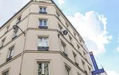 Туры в отель Hotel Folie – Orso Hotels