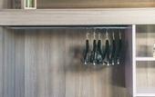 Туры в отель Hotel Folie – Orso Hotels